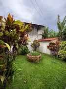 Casa com 3 Quartos à venda, 160m² no Cacupé, Florianópolis - Foto 20
