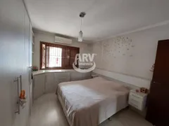 Apartamento com 2 Quartos à venda, 116m² no Vila Cachoeirinha, Cachoeirinha - Foto 4