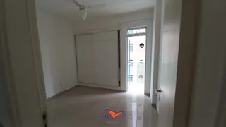 Apartamento com 1 Quarto à venda, 50m² no Centro, Juiz de Fora - Foto 18