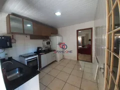 Casa com 2 Quartos à venda, 82m² no Porto Velho, São Gonçalo - Foto 11