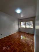 Apartamento com 2 Quartos à venda, 64m² no Floresta, Porto Alegre - Foto 11