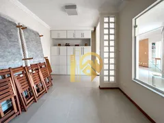 Cobertura com 4 Quartos à venda, 216m² no Jardim Satélite, São José dos Campos - Foto 30