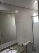 Apartamento com 2 Quartos para alugar, 57m² no Vila Silveira, Guarulhos - Foto 19