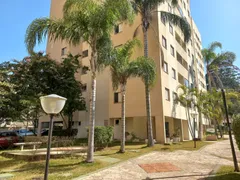 Apartamento com 3 Quartos à venda, 55m² no Jardim Boa Vista, São Paulo - Foto 42