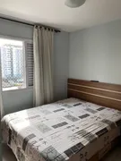 Apartamento com 2 Quartos à venda, 56m² no Conjunto Residencial Trinta e Um de Março, São José dos Campos - Foto 3