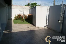 Casa com 3 Quartos à venda, 150m² no Estancia Itanhanga, Caldas Novas - Foto 3