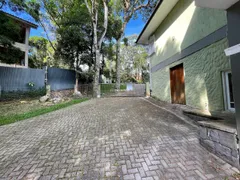 Casa com 3 Quartos à venda, 350m² no Lagos de Gramado, Gramado - Foto 30