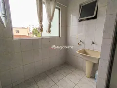 Apartamento com 3 Quartos à venda, 61m² no Vila Brasil, Londrina - Foto 14