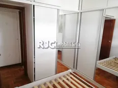 Apartamento com 1 Quarto à venda, 40m² no Vila Isabel, Rio de Janeiro - Foto 6