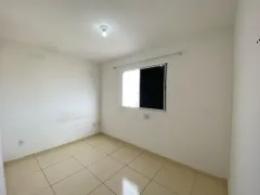 Apartamento com 2 Quartos à venda, 49m² no Bairro Novo, Camaçari - Foto 8