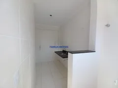 Apartamento com 2 Quartos à venda, 45m² no Vila Voturua, São Vicente - Foto 20