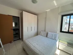 Apartamento com 3 Quartos à venda, 92m² no Stella Maris, Maceió - Foto 13