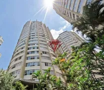 Apartamento com 2 Quartos para alugar, 178m² no Jardim Europa, São Paulo - Foto 18