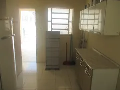 Apartamento com 1 Quarto à venda, 65m² no Madureira, Rio de Janeiro - Foto 24