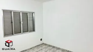 Sobrado com 4 Quartos à venda, 270m² no Vila Clarice, Santo André - Foto 9
