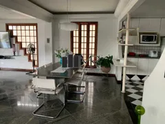 Casa de Condomínio com 4 Quartos para alugar, 564m² no Anil, Rio de Janeiro - Foto 13