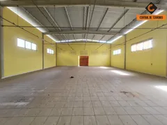 Galpão / Depósito / Armazém para venda ou aluguel, 500m² no PoloPlast, Camaçari - Foto 1