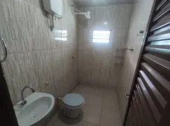 Casa com 2 Quartos à venda, 50m² no Residencial Parque Oeste, Goiânia - Foto 6