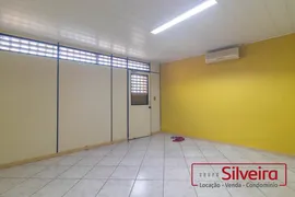 Galpão / Depósito / Armazém à venda, 250m² no Glória, Porto Alegre - Foto 15