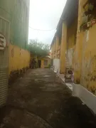 Prédio Inteiro com 10 Quartos à venda, 550m² no Rio Vermelho, Salvador - Foto 6