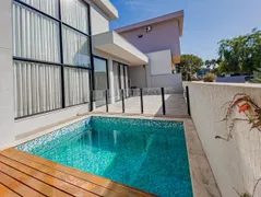 Casa de Condomínio com 4 Quartos para alugar, 300m² no Alphaville, Santana de Parnaíba - Foto 4