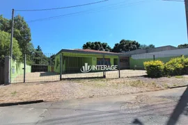 Casa com 3 Quartos à venda, 250m² no Santa Felicidade, Curitiba - Foto 2