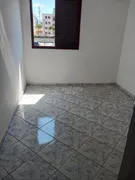 Apartamento com 2 Quartos à venda, 66m² no Jardim das Bandeiras, Campinas - Foto 13