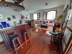 Casa com 4 Quartos à venda, 293m² no Jardim Guanabara, Rio de Janeiro - Foto 2