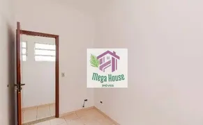 Casa com 2 Quartos à venda, 120m² no Vila Brasilina, São Paulo - Foto 16