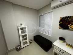 Apartamento com 3 Quartos à venda, 116m² no Setor Bueno, Goiânia - Foto 14