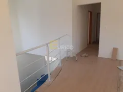 Casa com 4 Quartos à venda, 410m² no Loteamento Capital Ville, Jundiaí - Foto 34