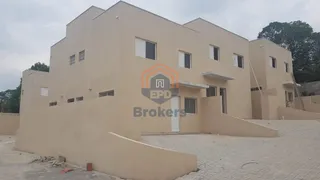 Casa de Condomínio com 2 Quartos à venda, 58m² no Caioçara, Jarinu - Foto 10