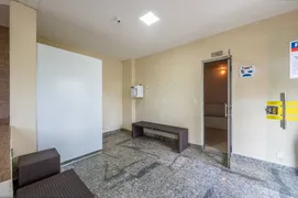 Apartamento com 3 Quartos à venda, 64m² no Setor Industrial, Brasília - Foto 27