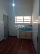 Casa com 2 Quartos para alugar, 76m² no Centro, Araraquara - Foto 6