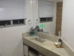 Apartamento com 3 Quartos à venda, 97m² no Jardim das Indústrias, São José dos Campos - Foto 14