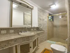 Casa de Condomínio com 5 Quartos à venda, 377m² no , Morungaba - Foto 25