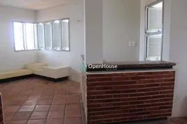 Casa com 3 Quartos à venda, 242m² no Zumbi, Rio do Fogo - Foto 18