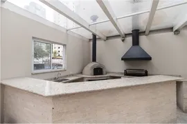 Apartamento com 2 Quartos à venda, 65m² no Saúde, São Paulo - Foto 18