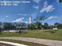 Casa de Condomínio com 3 Quartos à venda, 307m² no Jardim do Paco, Sorocaba - Foto 25