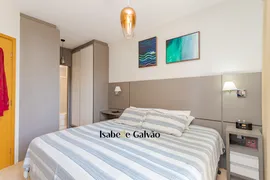 Apartamento com 3 Quartos à venda, 109m² no Cristo Rei, Curitiba - Foto 26