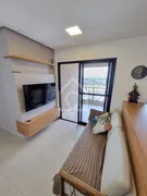 Apartamento com 2 Quartos à venda, 108m² no Jardim Carvalho, Ponta Grossa - Foto 11