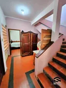 Casa com 5 Quartos à venda, 296m² no Enseada, Guarujá - Foto 7