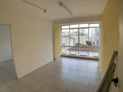 Conjunto Comercial / Sala com 5 Quartos para alugar, 90m² no Sé, São Paulo - Foto 19