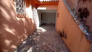 Casa com 2 Quartos à venda, 100m² no BNH, Mesquita - Foto 1