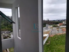 Casa de Condomínio com 3 Quartos à venda, 224m² no Reserva Vale Verde, Cotia - Foto 3