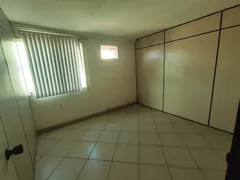 Loja / Salão / Ponto Comercial com 6 Quartos para alugar, 236m² no Centro, Macaé - Foto 30