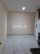 Casa com 3 Quartos à venda, 150m² no Jardim Pitangueiras I, Jundiaí - Foto 6