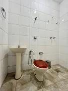 Casa com 3 Quartos para venda ou aluguel, 190m² no Alvorada, Contagem - Foto 8