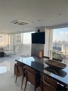 Apartamento com 3 Quartos à venda, 250m² no Móoca, São Paulo - Foto 26