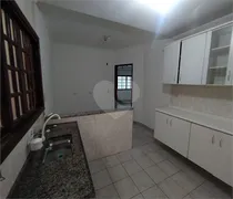 Casa de Condomínio com 7 Quartos para alugar, 220m² no Tucuruvi, São Paulo - Foto 15